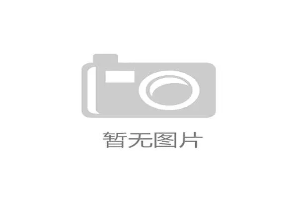 草根足球盛事引爆全城 莆田足球联赛总决赛城厢秀屿巅峰对决即将上演