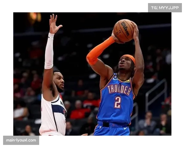 奇才失误频发难敌雷霆,控球不稳致全场22次失误