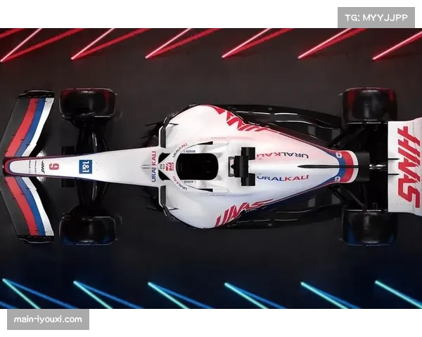 阿尔派车队确定年终垫底 专注2026赛季寻求技术规则突破