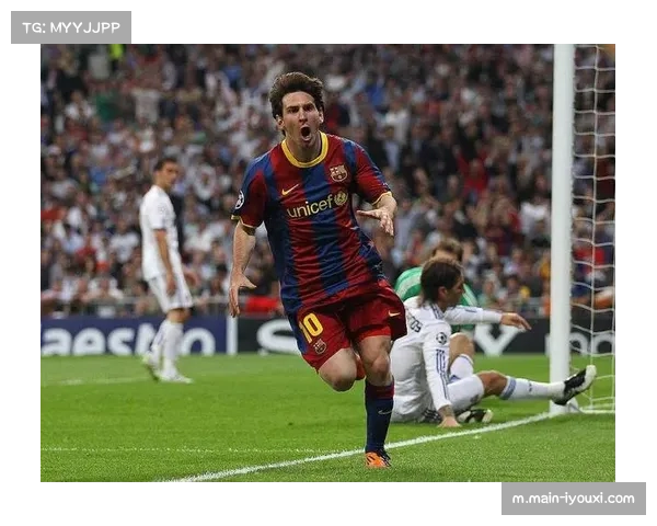 深度解析巴萨高位防线：场均造越位4.9次但反击丢球率上升