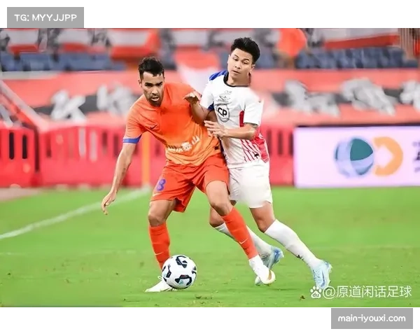 高位逼抢实施效率对比 亚冠数据揭示中超球队体能分配隐患