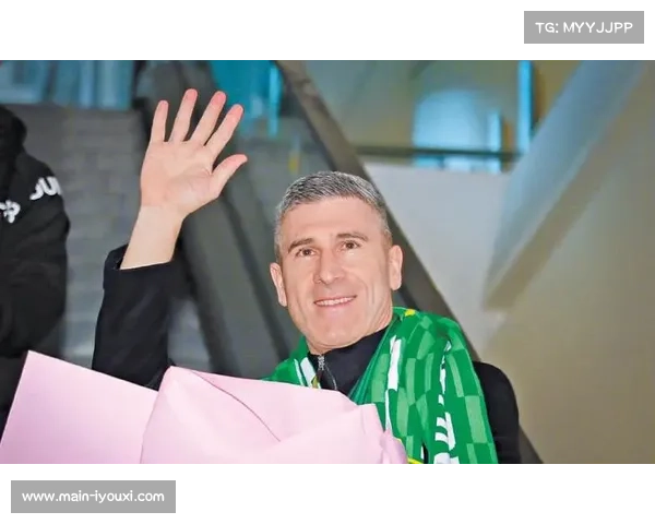 蒙哥马利高位逼抢颠覆传统 国安后传控时代强调快速转换