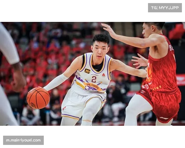 北控终结连败重返第十二位 廖三宁邹雨宸合砍43分保住希望