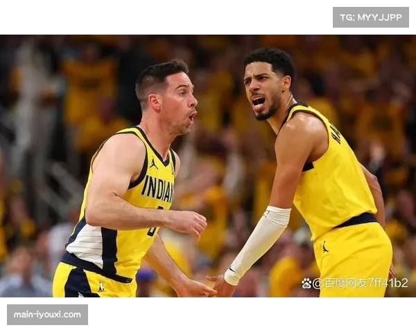 步行者大面积伤病潮 九人出战成疑哈利伯顿赛季报销